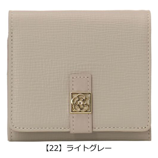 【22】ライトグレー