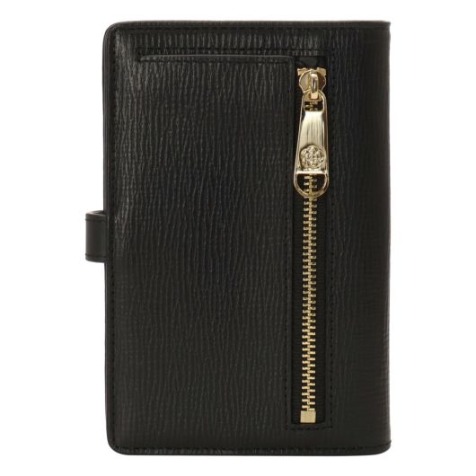 クレイサス カードケース 本革 レディース デフィ 190473 CLATHAS