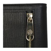 クレイサス カードケース 本革 レディース デフィ 190473 CLATHAS