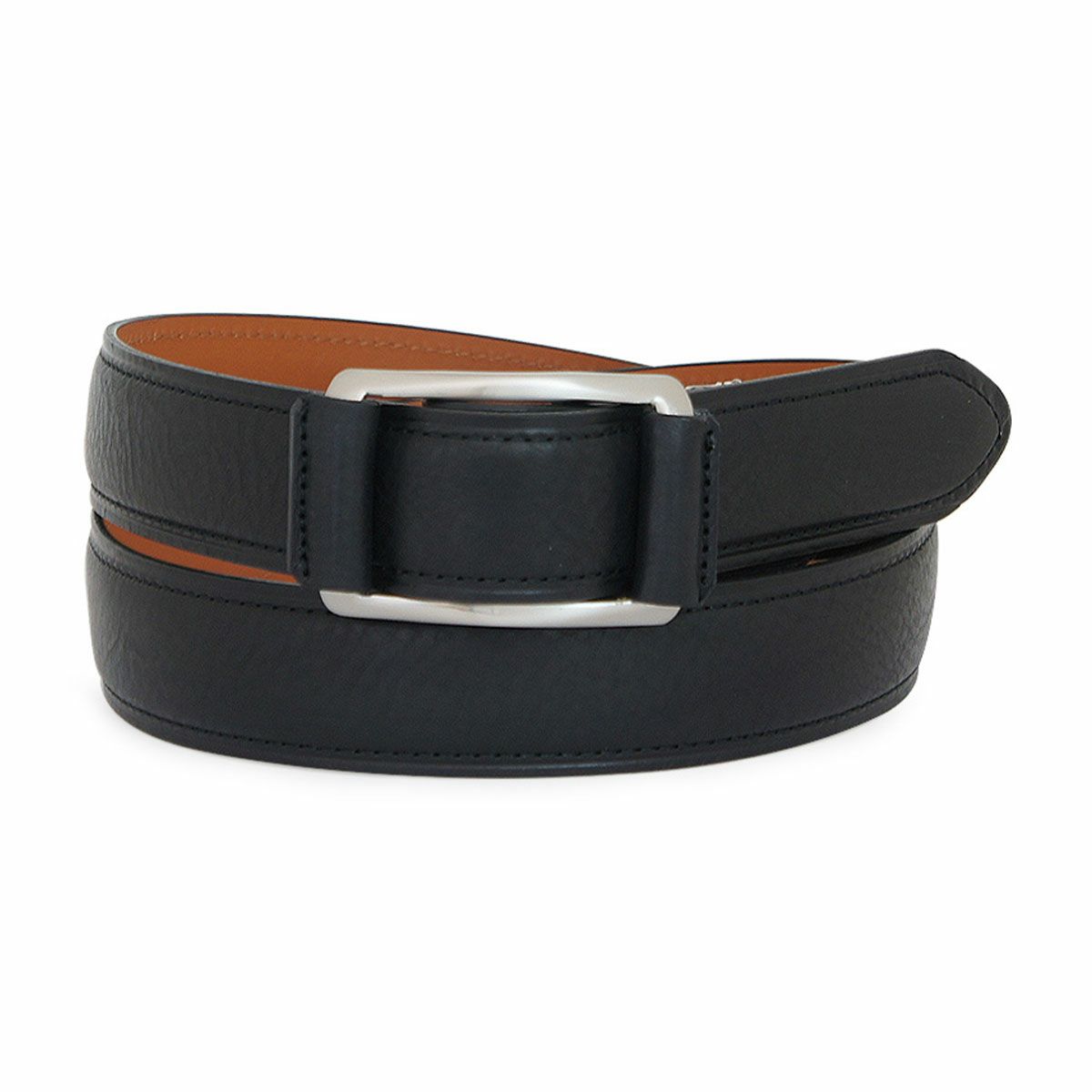 【01】ブラック