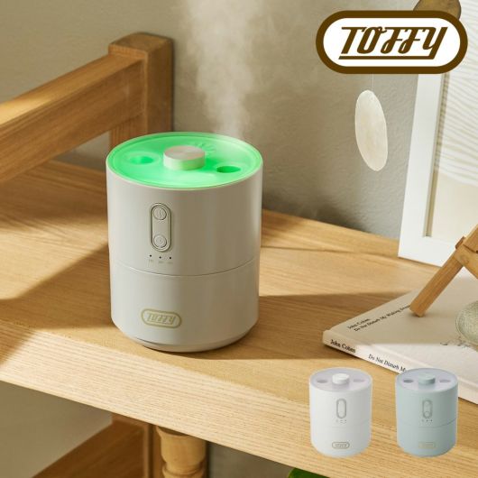 デンキバリカッサ2 セット販売 EXOM付き デンキバリカッサ2 – GD株式会社