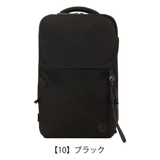 【10】ブラック