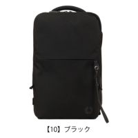 ピーアイディー P.I.D ビジネスリュック ビジネスバッグ リュック 2WAY