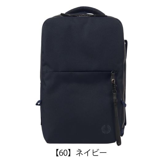 【60】ネイビー