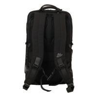 ピーアイディー P.I.D ビジネスリュック ビジネスバッグ リュック 2WAY