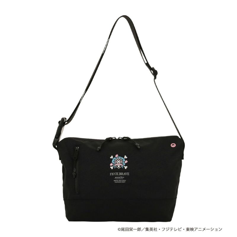 000000144698-01-l.jpg?t=