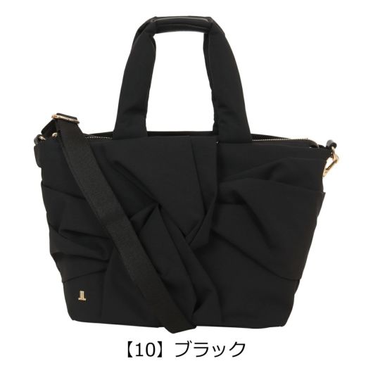 【10】ブラック