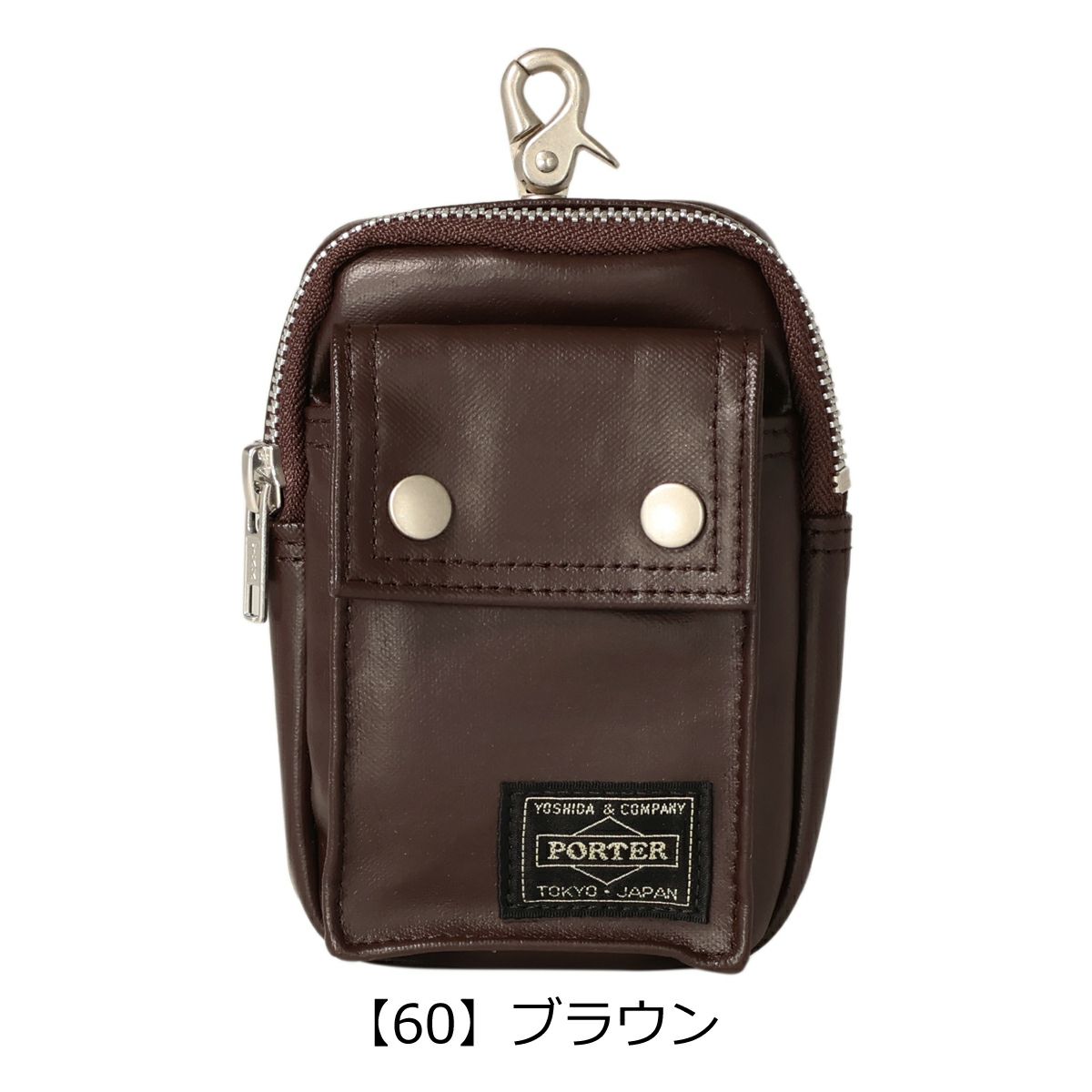 【40】キャメル