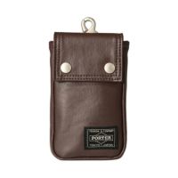 ポーター フリースタイル ベルトポーチ メンズ 707-08225 PORTER FREE