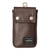 ポーター フリースタイル ベルトポーチ メンズ 707-08225 PORTER FREE