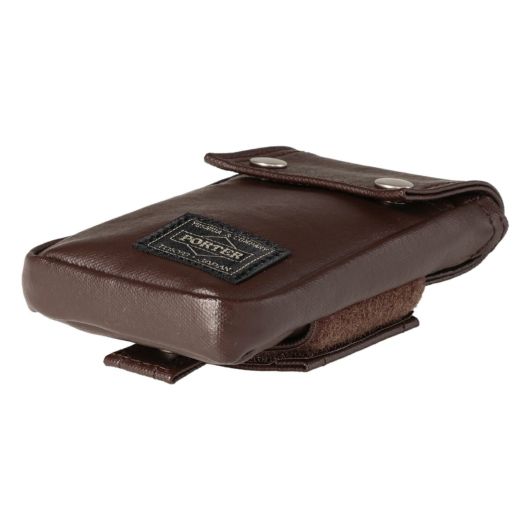 ポーター フリースタイル ベルトポーチ メンズ 707-08225 PORTER FREE
