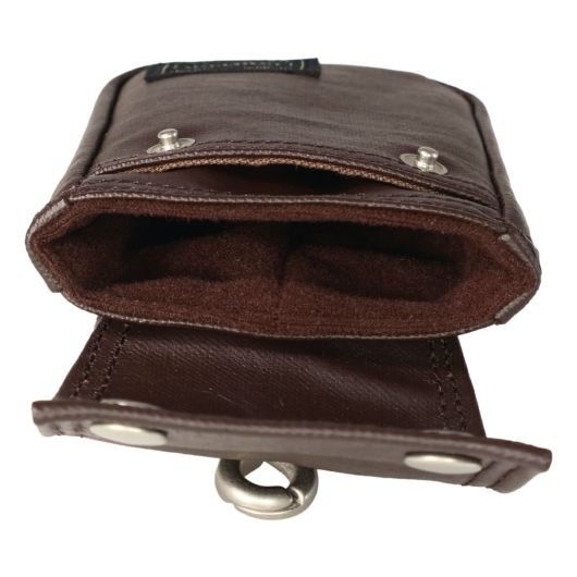 ポーター フリースタイル ベルトポーチ メンズ 707-08225 PORTER FREE