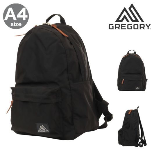 グレゴリー リュック A4 リラックスデイ 21L メンズ レディース <br>クラシック GREGORY バックパック 通学