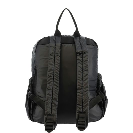 000000144725-22-m.jpg?t=