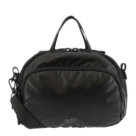 ケスクルデザイン ハンドバッグ レディース DM6-008 Quest ce Que Le