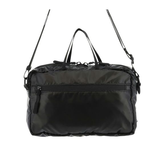 000000144727-22-m.jpg?t=