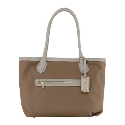 ⭐️プレゼント付ソフィールアルグモイストパック⭐️ ⭐️プレゼント付ソフィールアルグモイストパック⭐️