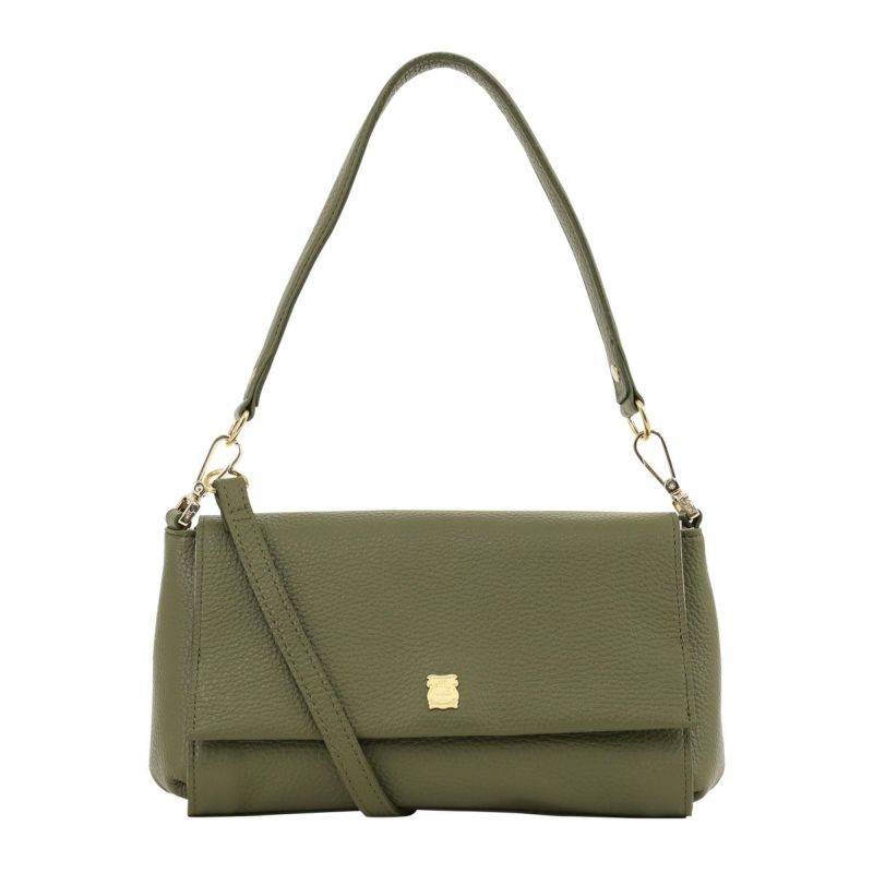 エフィー ハンドバッグ レディース 本革 日本製TS2-064 efffy | 2WAY ショルダーバッグ 牛革 ミニショルダー 上品 エフィー ハンドバッグ レディース TS2-064 efffy | 2WAY ショルダー