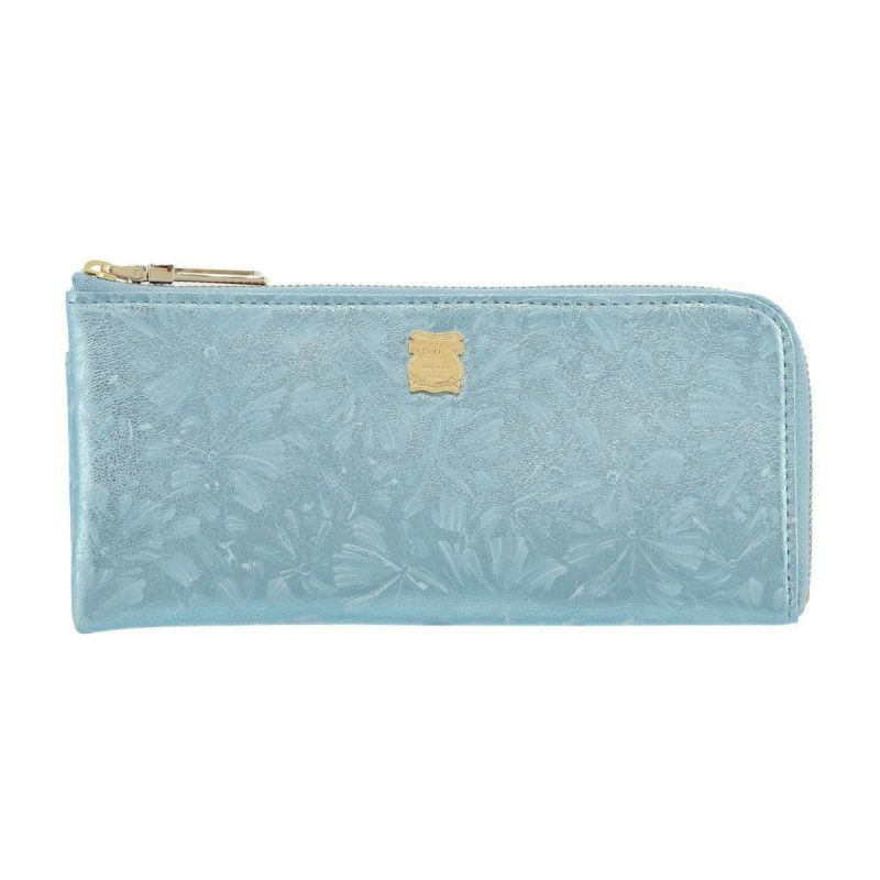 000000144748-01-l.jpg?t=