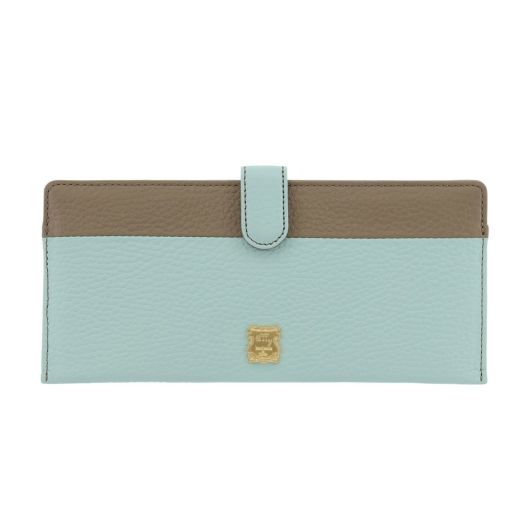 SAC'S BAR effy 長財布 箱付き 送料込み SAC'S BAR effy 長財布 箱付き 送料込み - メルカリ