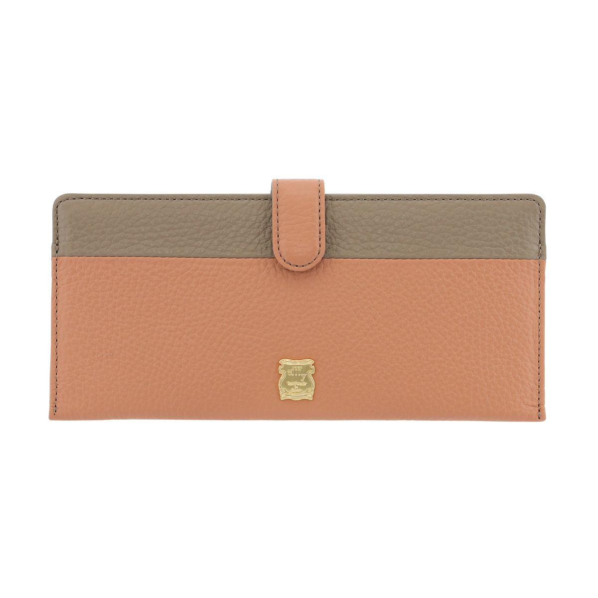 コーラルピンク