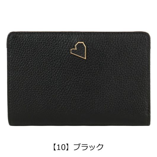 【10】ブラック