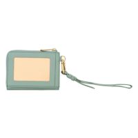 【レビュー投稿で+5％還元】ランバンオンブルー パスケース 小銭入れ 本革 レディース アーリ 484733 LANVIN en Bleu | 定期入れ マルチケース フラグメントケース 牛革 レザー ハート クリスマス_mp クリスマス_wp ランバンオンブルー パスケース 小銭入れ 本革 レディース アーリ