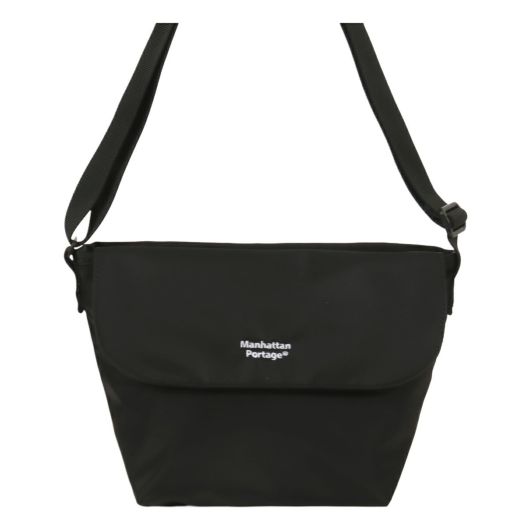 マンハッタンポーテージ メッセンジャーバッグ ショルダーバッグ