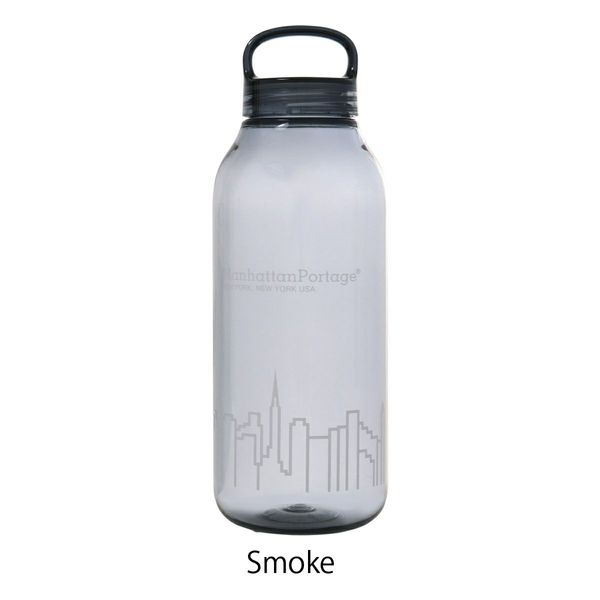 Smoke