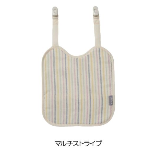 マルチストライプ