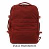【514】MARRAKECH