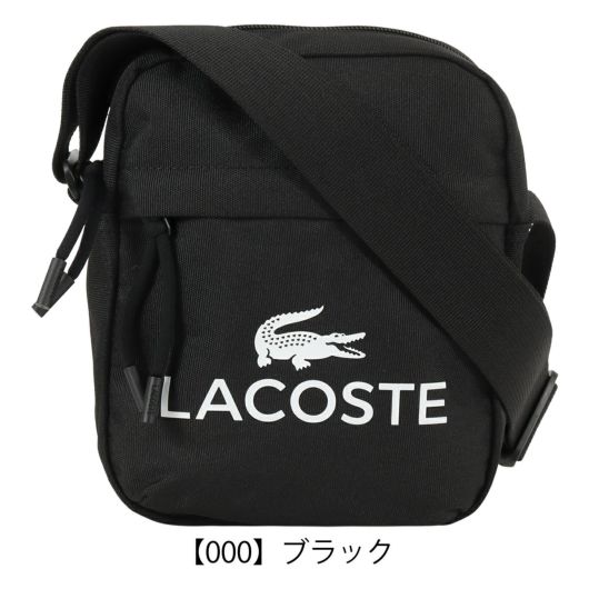 【000】ブラック