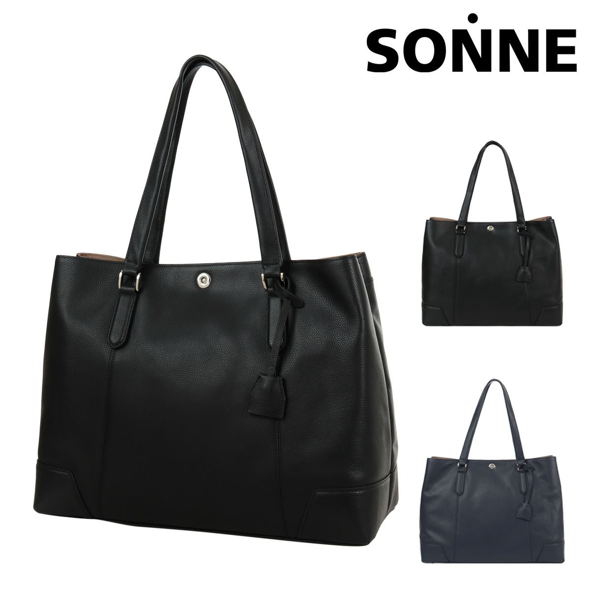 000000144780-01.jpg?t=