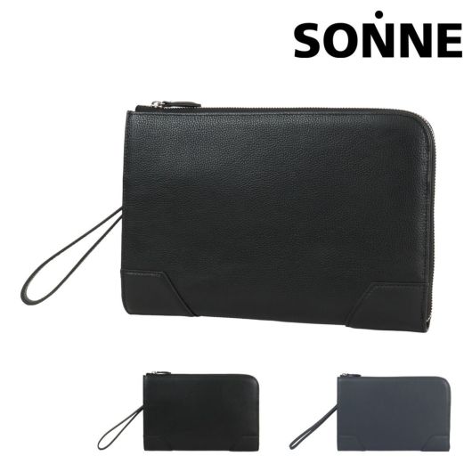 SONNE ゾンネ | サックスバー SAC'S BAR公式サイト