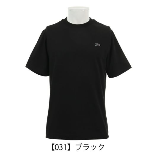 【031】ブラック