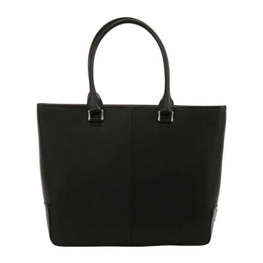 スマートピープル ブリーフケース メンズ SPUF-01 SMART PEOPLE