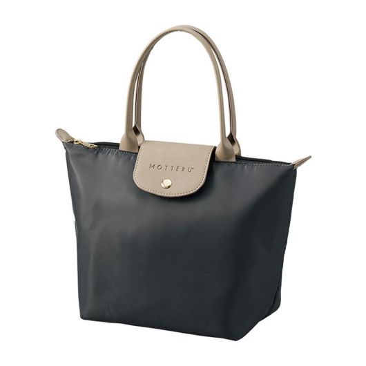 チャコールブラック