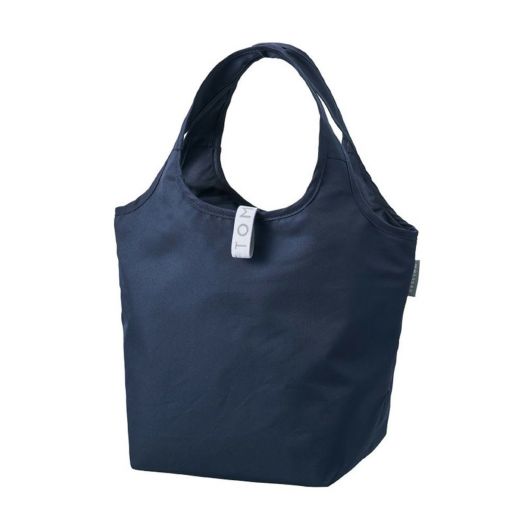 トートバッグ | サックスバー SAC'S BAR公式サイト