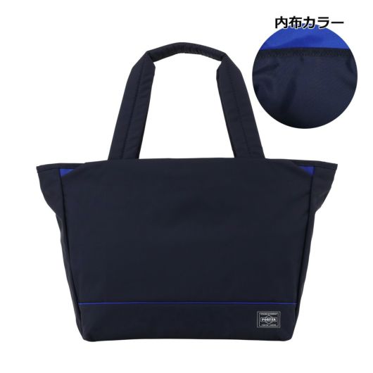 【50】ネイビー