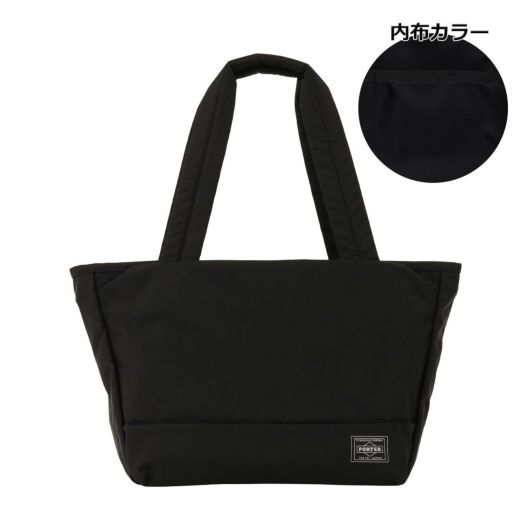 【10】ブラック