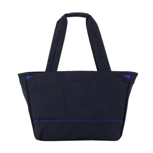 000000144804-22-m.jpg?t=