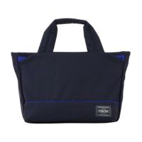 店舗在庫詳細 - ポーター ムース トートバッグ(XS) 751-29873 PORTER