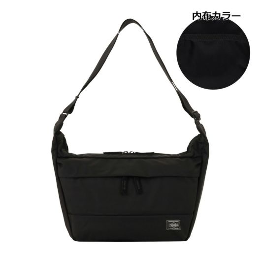 【10】ブラック