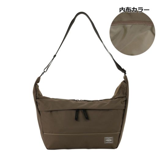 【41】グレージュ