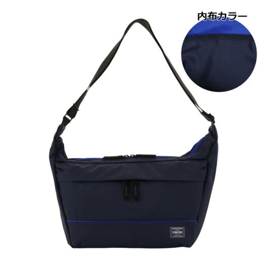 【50】ネイビー