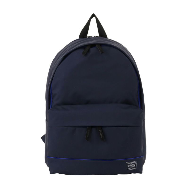 ポーター ムース デイパック(L) 751-29876 PORTER MOUSSE 吉田カバン