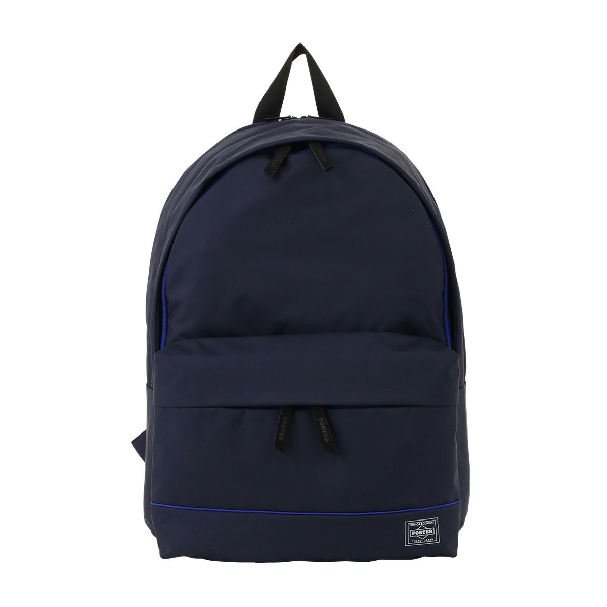 ポーター ムース デイパック(L) 751-29876 PORTER MOUSSE 吉田カバン