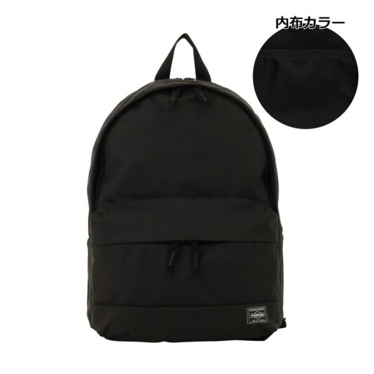 【10】ブラック