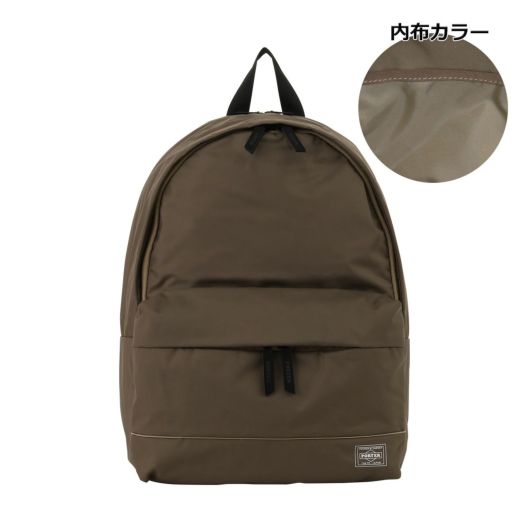 【41】グレージュ