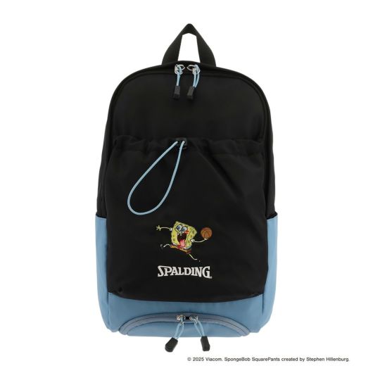 サックスブルー